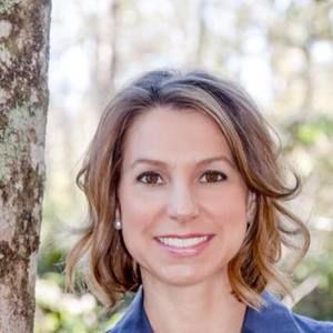 Meet your Posher, Kristie